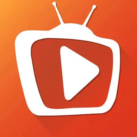 نشكركم على زيارة موقع EgyBestApps.pro. نقدر ثقتكم وسنواصل العمل على توفير محتوى مفيد وموثوق لجميع زوارنا. Teatv